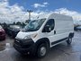 2025 Ram ProMaster Cargo Van Tradesman 2500 high roof