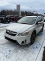 2017 Subaru Crosstrek TOURING