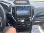 2019 Subaru Impreza Sport With sun and sound group standard transmission