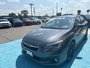 2019 Subaru Impreza Sport With sun and sound group standard transmission