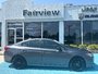 2019 Subaru Impreza Sport With sun and sound group standard transmission