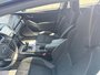 2019 Subaru Impreza Sport With sun and sound group standard transmission