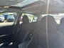 2019 Subaru Impreza Sport With sun and sound group standard transmission