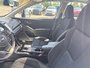 2019 Subaru Impreza Sport With sun and sound group standard transmission
