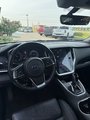 2021 Subaru Legacy LIMITED GT