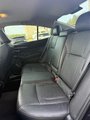 2021 Subaru Legacy LIMITED GT