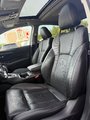2021 Subaru Legacy LIMITED GT