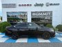 2021 Subaru Legacy LIMITED GT
