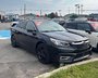 Subaru Legacy LIMITED GT 2021