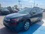 2020 Subaru Outback Touring Loader with sunroof