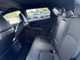2023 Subaru SOLTERRA Luxury package