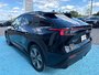 2023 Subaru SOLTERRA Luxury package
