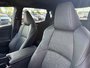 2023 Subaru SOLTERRA Luxury package