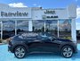 2023 Subaru SOLTERRA Luxury package