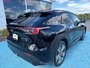 2023 Subaru SOLTERRA Luxury package