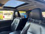 2014 Toyota 4RUNNER SR5 AS TRADED