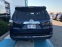 2014 Toyota 4RUNNER SR5 AS TRADED