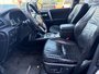 2014 Toyota 4RUNNER SR5 AS TRADED