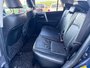 2014 Toyota 4RUNNER SR5 AS TRADED