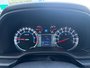 2014 Toyota 4RUNNER SR5 AS TRADED