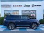 2014 Toyota 4RUNNER SR5 AS TRADED