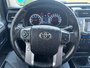 2014 Toyota 4RUNNER SR5 AS TRADED