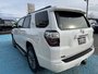 2023 Toyota 4Runner TRD sport Fully loaded upgraded Toyota tires, leather sunroof, NAV