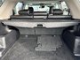 2023 Toyota 4Runner TRD sport Fully loaded upgraded Toyota tires, leather sunroof, NAV