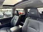 2023 Toyota 4Runner TRD sport Fully loaded upgraded Toyota tires, leather sunroof, NAV