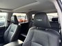 2023 Toyota 4Runner TRD sport Fully loaded upgraded Toyota tires, leather sunroof, NAV