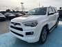 2023 Toyota 4Runner TRD sport Fully loaded upgraded Toyota tires, leather sunroof, NAV