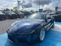 Toyota GR Supra  2020
