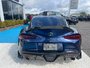 Toyota GR Supra  2020