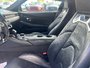Toyota GR Supra  2020