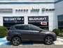 2018 Toyota RAV4 LE AS TRADED