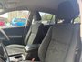 2018 Toyota RAV4 LE AS TRADED
