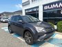 2018 Toyota RAV4 LE AS TRADED
