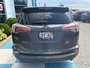 2018 Toyota RAV4 LE AS TRADED