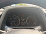 2018 Toyota RAV4 LE AS TRADED