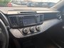 2018 Toyota RAV4 LE AS TRADED