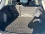 2021 Toyota RAV4 XLE With sun and sound group
