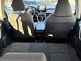 2021 Toyota RAV4 XLE With sun and sound group