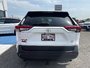 2023 Toyota RAV4 LE AWD