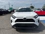 2023 Toyota RAV4 LE AWD