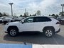 2023 Toyota RAV4 LE AWD