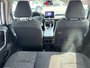 2023 Toyota RAV4 LE AWD