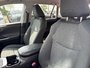 2023 Toyota RAV4 LE AWD