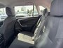 2023 Toyota RAV4 LE AWD