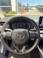 Toyota RAV4 LE 2024