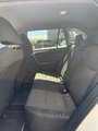 Toyota RAV4 LE 2024